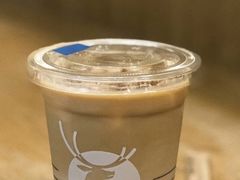 -瑞幸咖啡(星潮泰未来城店)