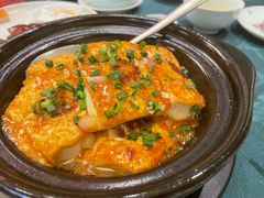 -誉八仙粤菜(万象天地店)