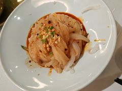 -眉州东坡(国贸店)