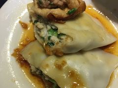 -旺角小渔村(幸福中路店)