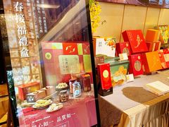 -金悦轩海鲜酒家(南宁店)