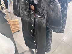 -ONLY(花乡奥特莱斯店)