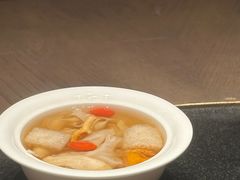 -拾久(朝阳公园店)