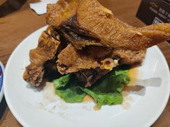 -四宜糕团店(文峰城市广场店)