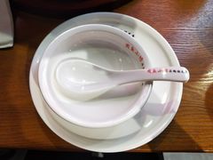 -周鱼小馆石锅酸菜鱼(活力汇店)