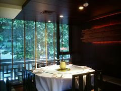 -洋洋中餐馆·SINCE 1997(信投店)