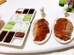 -首钢一九一九大酒楼(石景山店)