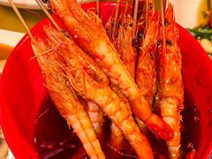 -陈胖子特色菜.鲜货现炒(融景城店)