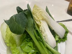 -冯姐生蚝(迎宾广场店)