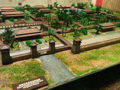 -南越王博物院(王宫展区)