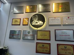 -胜华驾校·小猫学车(银都店)