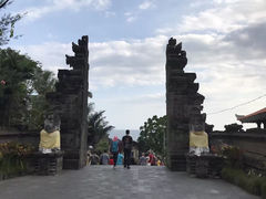 -海神庙