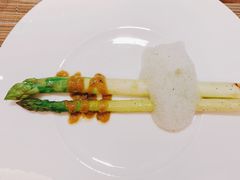 -yokocho上横町·日本食街(深业上城店)