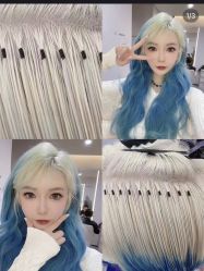 -崇尚GAVIN STYLE臻选