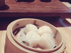android_upload_pic-颐和•海鲜砂锅粥•啫啫煲(奥林匹克广场店)
