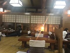 -蟹料理 北海道かに将軍(札幌本店)