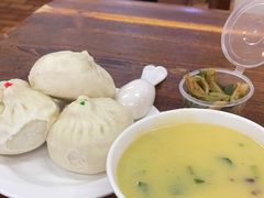 -大邱大包
