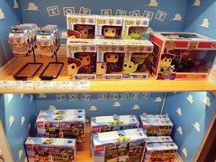 -泡泡玛特POPMART(正弘城店)