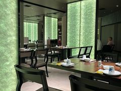-东莱海上(长宁来福士店)
