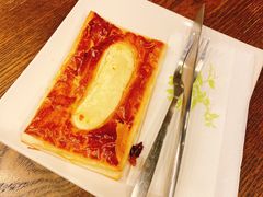-星巴克(石厦街店)