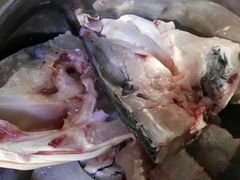 -中国国际会展中心-马甸购物街