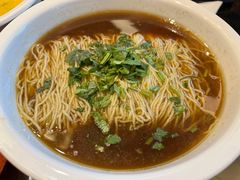 -玄武苏宁诺富特酒店·紫金轩中餐厅