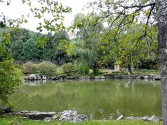 -北京宽沟会议中心