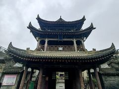-大学习巷清真寺