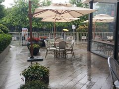 -Peet's Coffee皮爷咖啡(上海长风大悦城店)