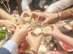 -海底捞火锅(顺义华联店)