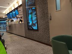 -奈雪的茶(天河城店)