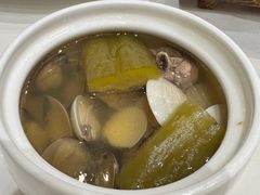 -雅盛品931海鲜酒家