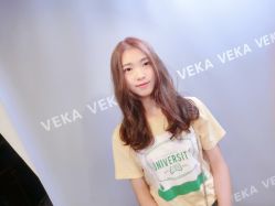 -VEKA 维卡造型