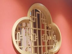 -曲氏老北京铜锅涮肉•火锅(不老街店)