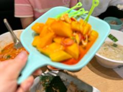 -蔡澜Pho·越南粉餐厅(海上世界店)