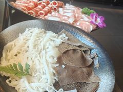 -捞王锅物料理(昆山店)
