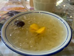 -阿金大白·上海菜馆(新天地店)
