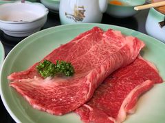 -モリタ屋(JR京都伊势丹店)