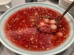 -宁海食府(大剧院店)