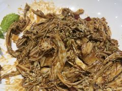 -紫光园(燕郊总店)