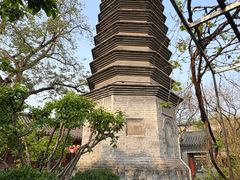 -正阳书局(西四南大街店)