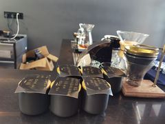 -解药·antidote Cafe&Bar