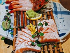 -二丁目食堂(铁西星摩尔店)