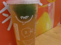 -BreadTalk面包新语·烘焙蛋糕(海岸城店)