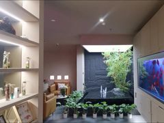 -宫七SPA·高端Massage(浦东大道店)