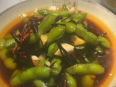 -巴厘龙虾·榜首油焖大虾(洞庭·艺术洋房店)