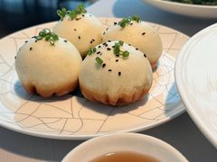 -屋里厢上海菜馆