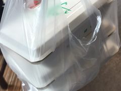 -拱北楼(皇亭广场店)