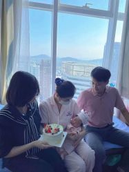 -大美母婴月子中心