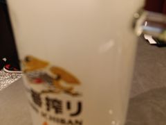 -沼津港精致料理·寿喜烧·烧鸟(龙湖南桥天街日料榜单店)